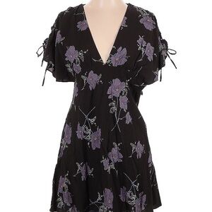 🌻BRAND NEW🌻 Melanie dress